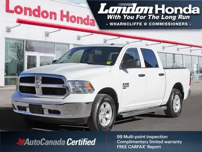 Come visit our London Honda team, you can find us at 560 Wharncliffe Rd S, London, ON, N6J 2N4, or c...