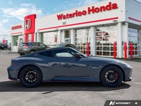 *The listed price reflects a financing offer and includes a $1,500 rebate.* *WATERLOO HONDA'S **PRE-... (image 7)