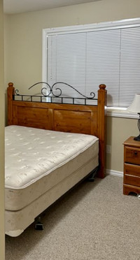 IF YOU CAN SEE THIS AD THEN THIS PROPERTY IS STILL AVAILABLE We will remove the ad as soon as it is... (image 8)