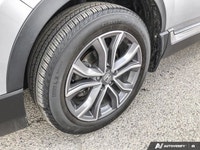 Rare Find | Flawless Condition & Low Mileage Elevate every drive in this 2022 Honda CR-V Touring, a... (image 9)