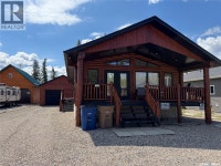 106 Sullivan PLACE Chitek Lake, Saskatchewan Prince Albert Saskatchewan Preview