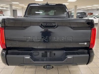 Introducing the 2024 Toyota Tundra LIMITED, a robust and refined pickup styled in an exquisite 0218... (image 4)