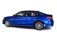 Carplay, Bluetooth, Caméra, Phares à DEL, Jantes, Bouton de démarrage, Demarreur, Sièges chauffants,... (image 8)