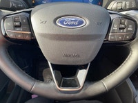 **WE WILL BEAT ANY FORD DEALER IN THE CITY** The 2026 Ford Escape Plug-In Hybrid is the perfect blen... (image 8)