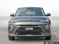 At Kia of Hamilton we strive to exceed expectations! With that, we meticulously go through each of o... (image 7)