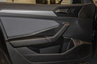 This Volkswagen Jetta has a powerful Intercooled Turbo Regular Unleaded I-4 1.5 L/91 engine powering... (image 9)