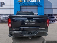 Saskatoon Motor Products - Recent Arrival! 2024 GMC Sierra 1500 Elevation - Certified. GM Certified... (image 4)