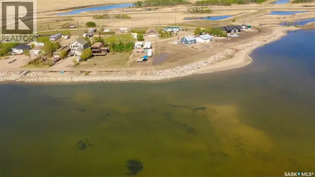 121 Murray CRESCENT Fishing Lake, Saskatchewan in Land for Sale in Saskatoon - Image 8