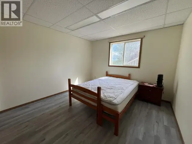 3 PEBBLE DRIVE Fort Nelson, British Columbia in Houses for Sale in Fort St. John - Image 23