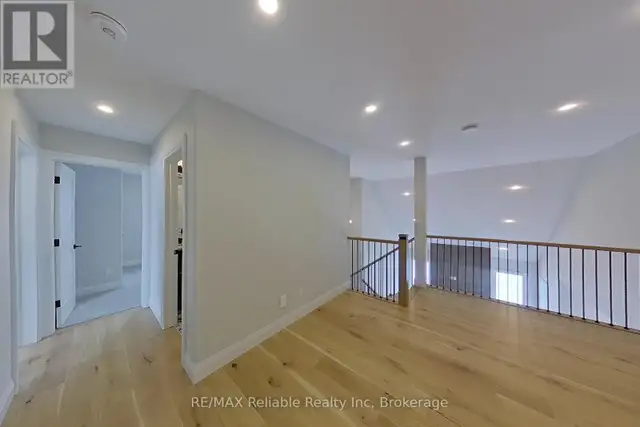 73590 IRENE CRESCENT Bluewater (Hay), Ontario in Houses for Sale in Grand Bend - Image 25