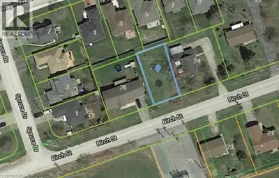 Building the home you've been dreaming about in a welcoming small-town community where life feels a...