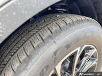 Heated Seats! SPECIAL! Was $67334. Now $62334! $5000 discount until Jul 01! Very few crossover SUVs... (image 7)