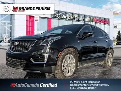 Privacy Cover | Power Seating | Alloy Wheels | Set Seating | Black Leather Seating | Low Kilometres...