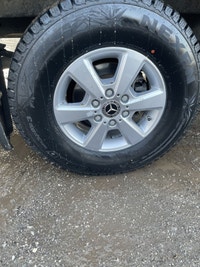 Welcome to Smart Cars Sales the real home of Sprinter Vans since 2007. We specialize exclusively in... (image 8)