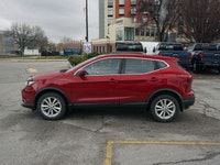 Here at Bannister Chevrolet Penticton, we make it easy to buy a vehicle from us, with delivery optio... (image 1)