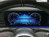 Premium Pkg | AMG Styling Exterior & Interior Pkg | XPEL Protection Film | Black w/ Grey Stitching A... (image 7)