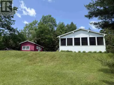 The lake is calling. Boating, fishing and relaxation all right in your front yard. Located in West L...