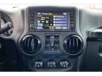 COME SEE WHY ''NOBODY BEATS A DEAL FROM PEEL!'' Your Source for ALL make and models used cars and tr... (image 5)