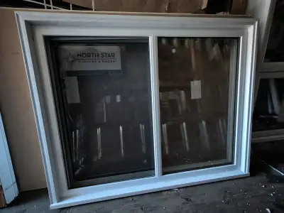 New High Efficiency Window For Sale, View more