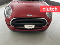 Auto Stop/Start, Brake Assist, Auto Dimming Rearview Mirror and more! Clutch is the largest online u... (image 6)