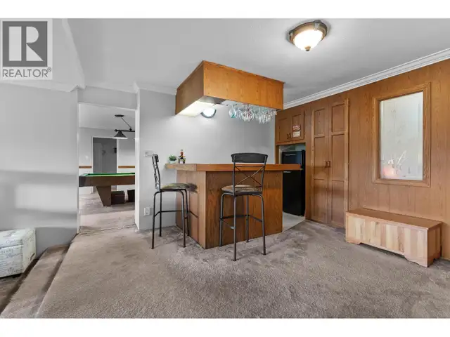 83 WOODLAND DRIVE Delta, British Columbia in Houses for Sale in Delta/Surrey/Langley - Image 30