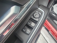 5.3L V8 | Z71 OFF ROAD PACKAGE | HEATED FRONT BUCKET SEATS | HEATED STEERING WHEEL | BOSE | REAR CAM... (image 8)