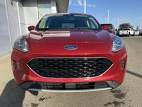 CLEAN CARFAX, HEATED SEATS, BLIND SPOT, PRE COLLISON, SYNC, FORD PASS, HEATED MIRROS, PRIVACY GLASS,... (image 6)