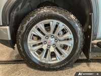 Welcome to Mann-Northway Auto Source. Experience premium convenience and enhanced awareness with the... (image 9)