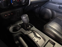 **MONTH-END SPECIAL!** FEATURING : V6 POWERED, 4WD, SIDE STEPS, AUTOMATIC TRANSMISSION, FINISHED IN... (image 9)