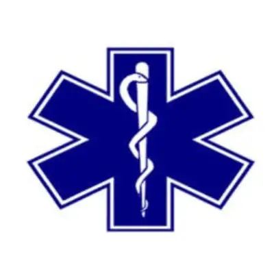Saskatchewan. Become an Emergency Medical Responder with AHASTI! Take the first step toward a reward...