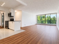 Willow Lake Lodge at 9303 Salish Court is a short walk away from Lougheed Mall and Lougheed Skytrain... (image 6)