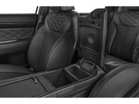 Welcome to Murray Buick GMC - Penticton ... Engine: Regular Unleaded V-6 3.8 L/231 (image 7)