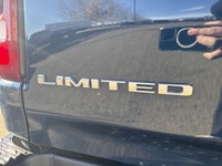 AMVIC Licensed Dealer AMVIC LICENSED DEALER//Stock Number: WG5166 Limited Crew Cab *Premium Leather... (image 6)