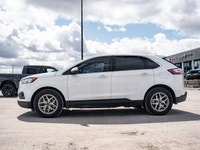Welcome to Barrie Dodge Chrysler Jeep. AWD. This vehicle is certified. You can trust that each certi... (image 4)