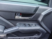 WAS: $51999 NOW: $49999 plus taxes and licensing fees2024 Toyota Tacoma 4x4 Double Cab with manual t... (image 9)