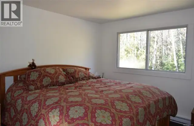 630 Dogwood Dr Gold River, British Columbia in Houses for Sale in Campbell River - Image 12