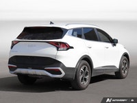 At Kia of Hamilton we strive to exceed expectations! With that, we meticulously go through each of o... (image 4)