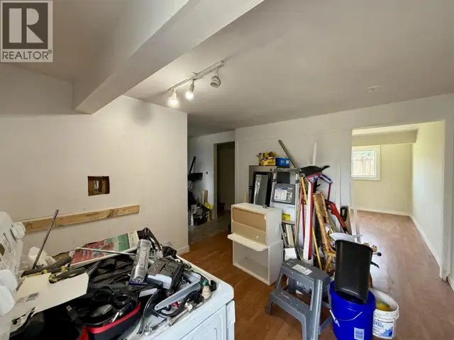 55-57 MALLARD STREET Kitimat, British Columbia in Houses for Sale in Kitimat - Image 15
