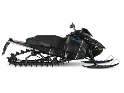 2025 Yamaha Sidewinder M-TX LE 154 Yamaha Sidewinder M-TX LE 154 2025 2025 YAMAHA Sidewinder M-TX LE...