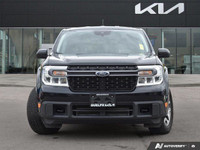 Come visit our Guelph Kia team, you can find us at 1 Wilbert Street, Guelph, ON, N1K 0A4, or call us... (image 1)