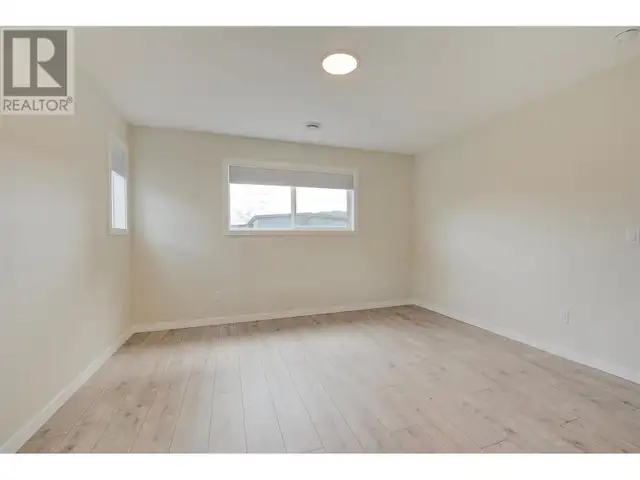 8900 Jim Bailey Road Unit# 45 Kelowna, British Columbia in Houses for Sale in Penticton - Image 32
