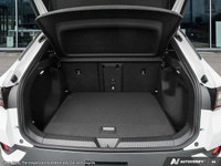 Come see this impressive 2025 VOLKSWAGEN ID4 PROS. . * Visit Us Today * For a must-own VOLKSWAGEN ID... (image 7)