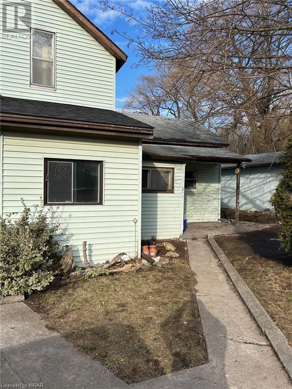 452 RIVER Road Cambridge, Ontario in Houses for Sale in Cambridge - Image 4