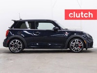 Auto Stop/Start, Painted Calipers, Cornering Lights and more! Clutch is the largest online used car... (image 3)