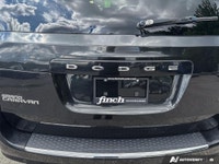 WAS: $24879 NOW: $21998 plus taxes and licensing feesExperience the perfect family adventure vehicle... (image 8)
