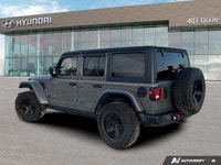 The advertised vehicle price is based on a promotional finance offer. Customers who purchase the veh... (image 2)