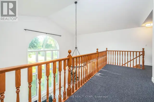 3276 GOVERNORS ROAD Hamilton, Ontario in Land for Sale in Oakville / Halton Region - Image 29