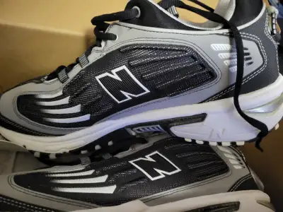 MENS ASICS/ SAUCONY / NEW BALANCE / ADIDAS / UNDER ARMOUR, View more