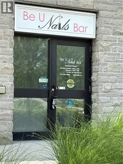 Premium location in city of Guelph. In the thriving area of West Minster Woods - close to University...