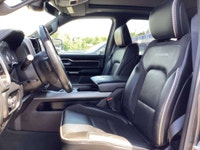 COME SEE WHY ''NOBODY BEATS A DEAL FROM PEEL!'' Your Source for ALL make and models used cars and tr... (image 6)